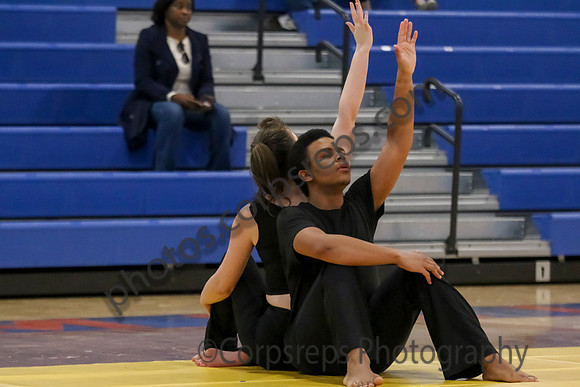 West Deptford Guard_260221_Millville-JSB01604