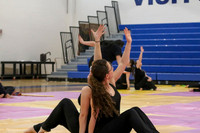 West Deptford Guard_260221_Millville-JSB01605