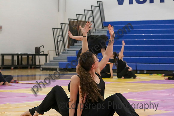West Deptford Guard_260221_Millville-JSB01605