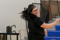 West Deptford Guard_260221_Millville-JSB01611