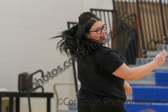 West Deptford Guard_260221_Millville-JSB01611