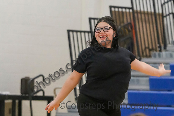 West Deptford Guard_260221_Millville-JSB01613