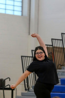 West Deptford Guard_260221_Millville-JSB01612