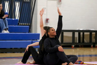 West Deptford Guard_260221_Millville-JSB01610