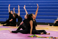 West Deptford Guard_260221_Millville-JSB01608