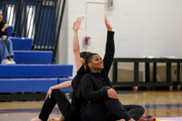 West Deptford Guard_260221_Millville-JSB01609