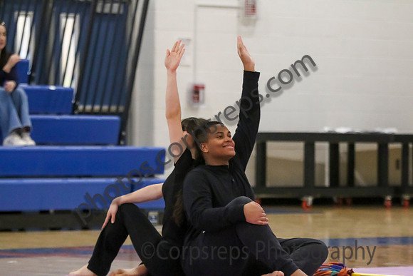 West Deptford Guard_260221_Millville-JSB01609