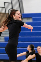 West Deptford Guard_260221_Millville-JSB01615