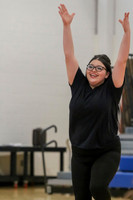 West Deptford Guard_260221_Millville-JSB01614