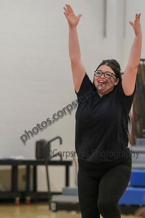 West Deptford Guard_260221_Millville-JSB01614