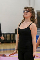 West Deptford Guard_260221_Millville-JSB01617