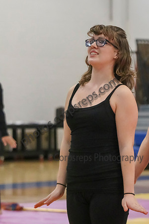 West Deptford Guard_260221_Millville-JSB01617