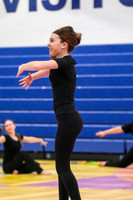 West Deptford Guard_260221_Millville-JSB01616