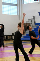 West Deptford Guard_260221_Millville-JSB01620