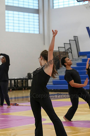 West Deptford Guard_260221_Millville-JSB01620