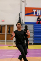 West Deptford Guard_260221_Millville-JSB01622