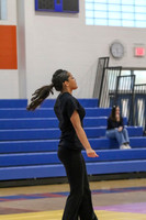 West Deptford Guard_260221_Millville-JSB01618