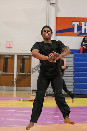 West Deptford Guard_260221_Millville-JSB01623
