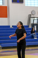 West Deptford Guard_260221_Millville-JSB01619