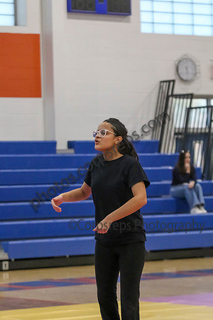 West Deptford Guard_260221_Millville-JSB01619