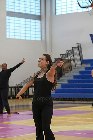 West Deptford Guard_260221_Millville-JSB01621