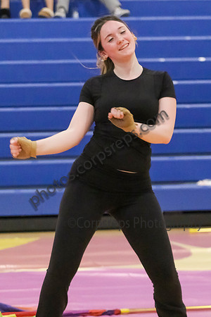 West Deptford Guard_260221_Millville-JSB01628
