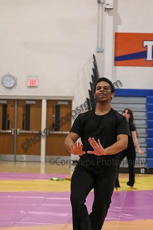 West Deptford Guard_260221_Millville-JSB01624