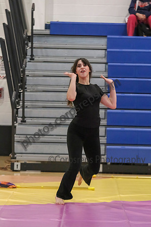 West Deptford Guard_260221_Millville-JSB01626