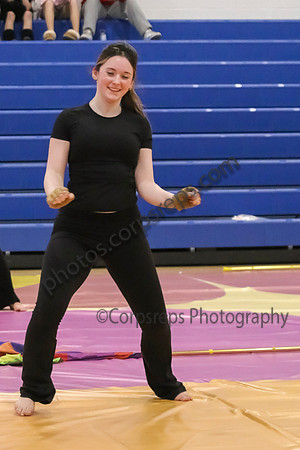 West Deptford Guard_260221_Millville-JSB01627