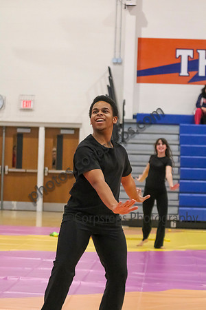 West Deptford Guard_260221_Millville-JSB01625