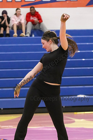 West Deptford Guard_260221_Millville-JSB01629