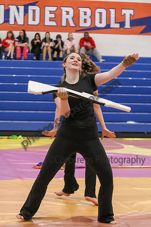 West Deptford Guard_260221_Millville-JSB01631