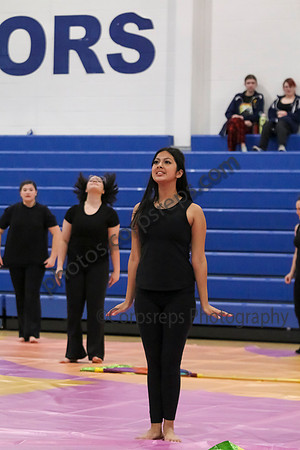 West Deptford Guard_260221_Millville-JSB01630