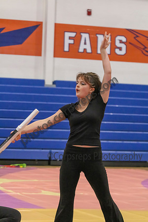 West Deptford Guard_260221_Millville-JSB01632