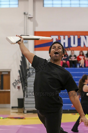West Deptford Guard_260221_Millville-JSB01633