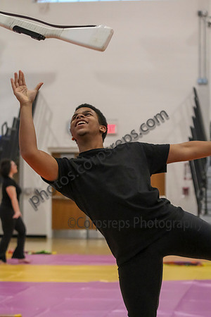 West Deptford Guard_260221_Millville-JSB01637