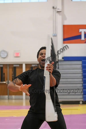 West Deptford Guard_260221_Millville-JSB01635