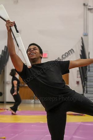 West Deptford Guard_260221_Millville-JSB01638