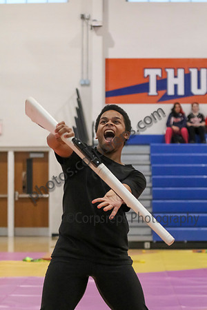 West Deptford Guard_260221_Millville-JSB01634