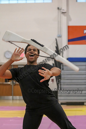 West Deptford Guard_260221_Millville-JSB01636