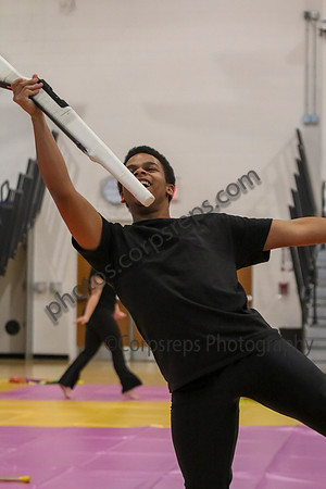 West Deptford Guard_260221_Millville-JSB01639