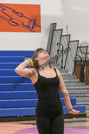 West Deptford Guard_260221_Millville-JSB01642