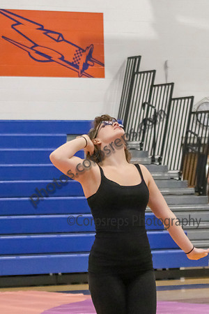 West Deptford Guard_260221_Millville-JSB01643