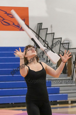 West Deptford Guard_260221_Millville-JSB01644