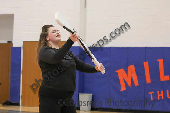 West Deptford Guard_260221_Millville-JSB01641