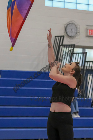 West Deptford Guard_260221_Millville-JSB01645