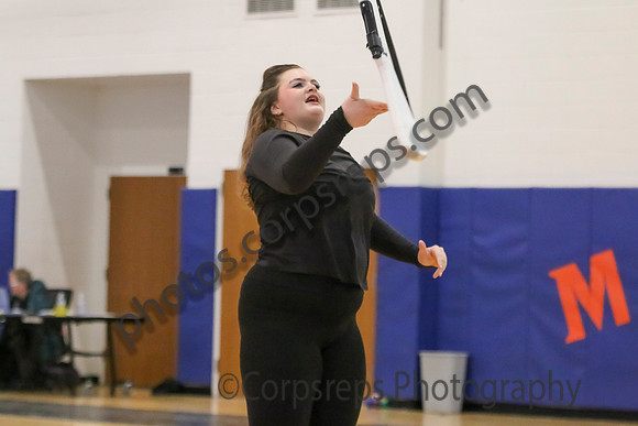 West Deptford Guard_260221_Millville-JSB01640