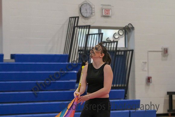 West Deptford Guard_260221_Millville-JSB01648