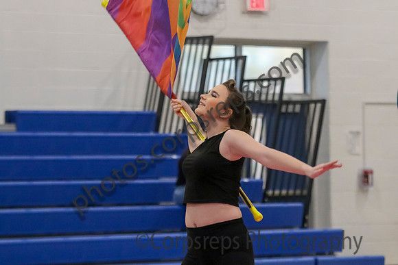 West Deptford Guard_260221_Millville-JSB01647