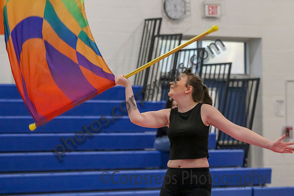 West Deptford Guard_260221_Millville-JSB01646